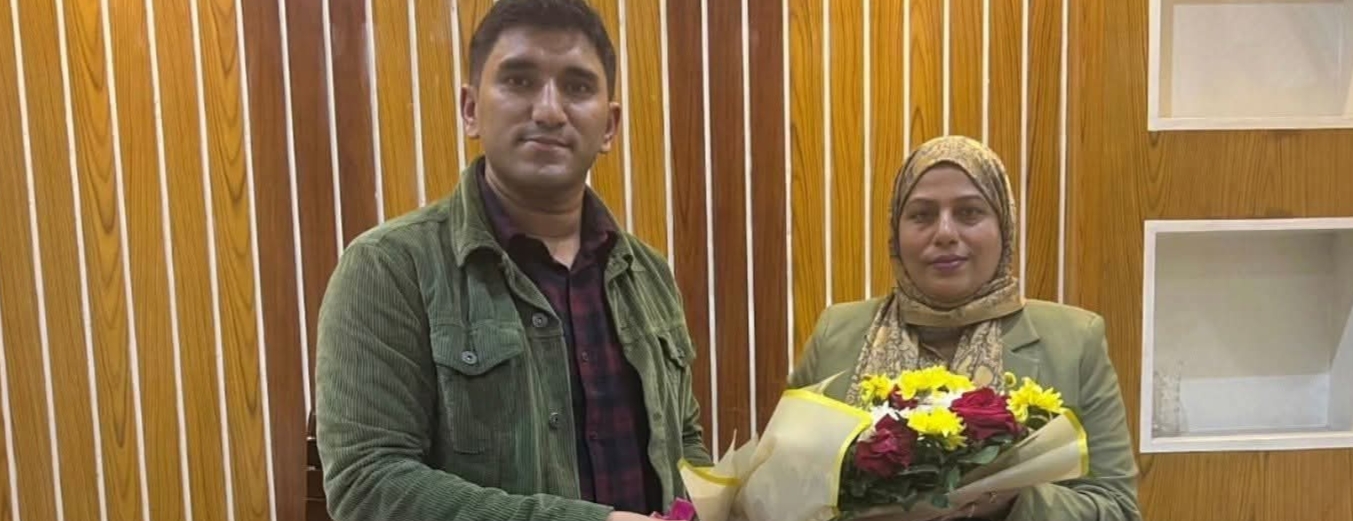 মিরসরাই থানার অফিসার ইনচার্জ।